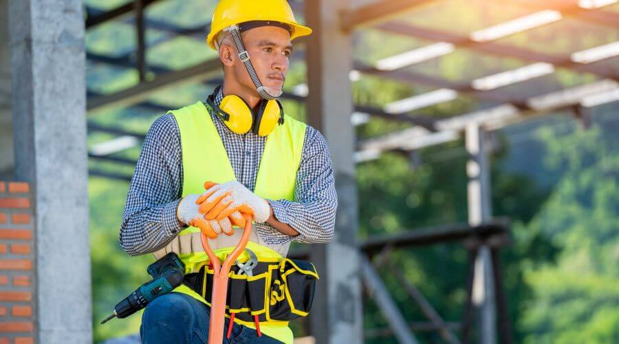Professional leaking skylight repair services in Smithville, OK